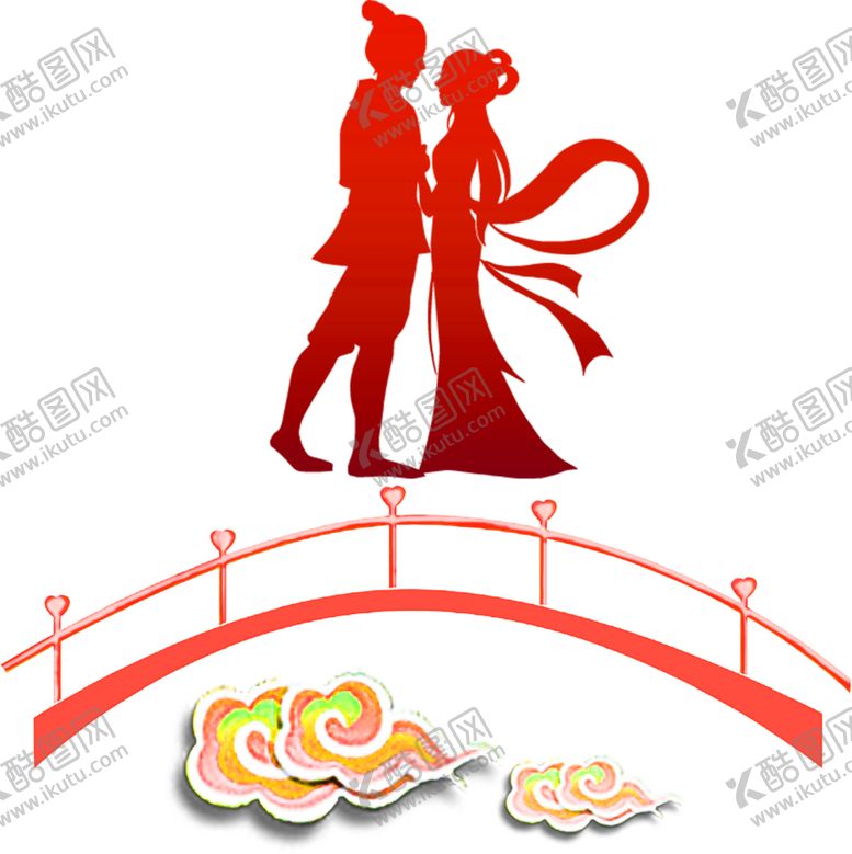 编号：19869109261431227427【酷图网】源文件下载-花素材