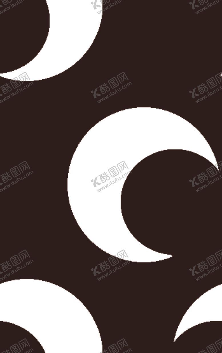 编号：66148112091805276828【酷图网】源文件下载-月亮