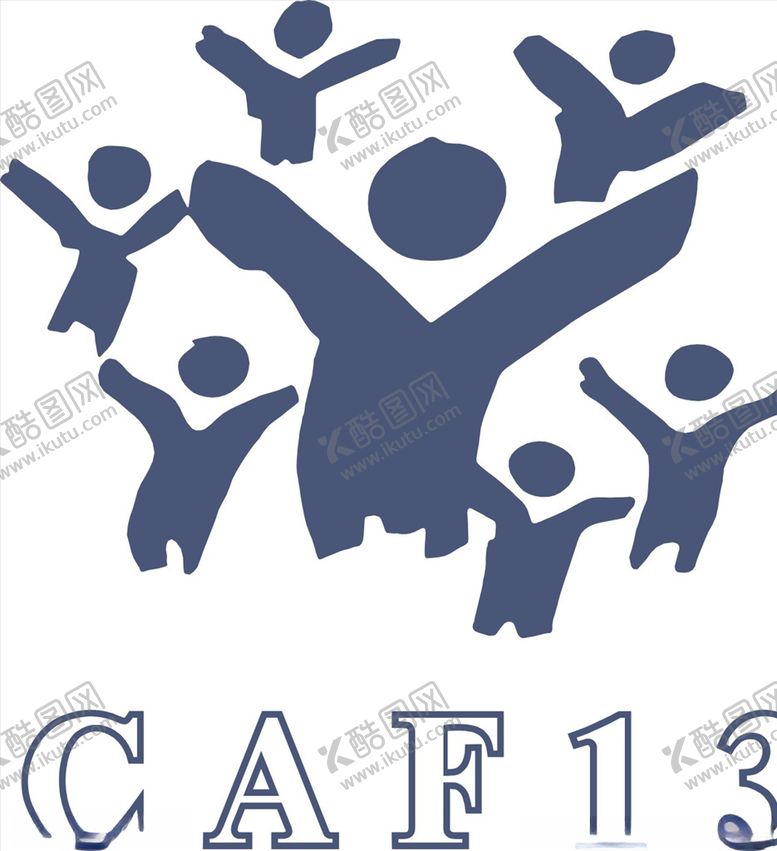 编号：84826509300231259491【酷图网】源文件下载-行业标志LOGO