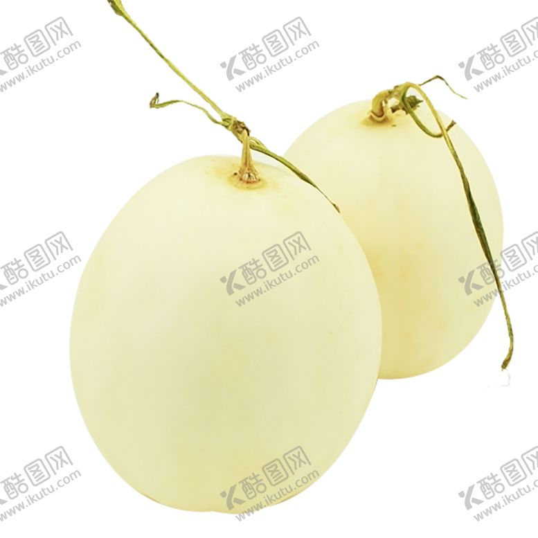 编号：68470810121706455222【酷图网】源文件下载-水果