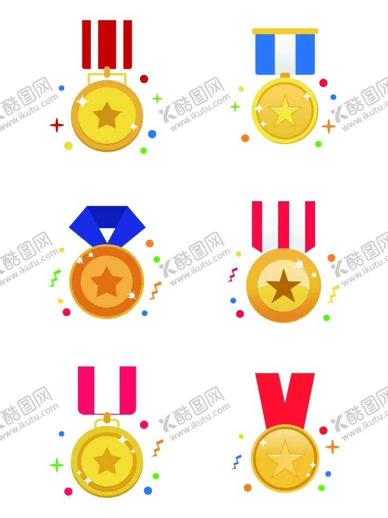 编号：78639906181259202556【酷图网】源文件下载-金牌