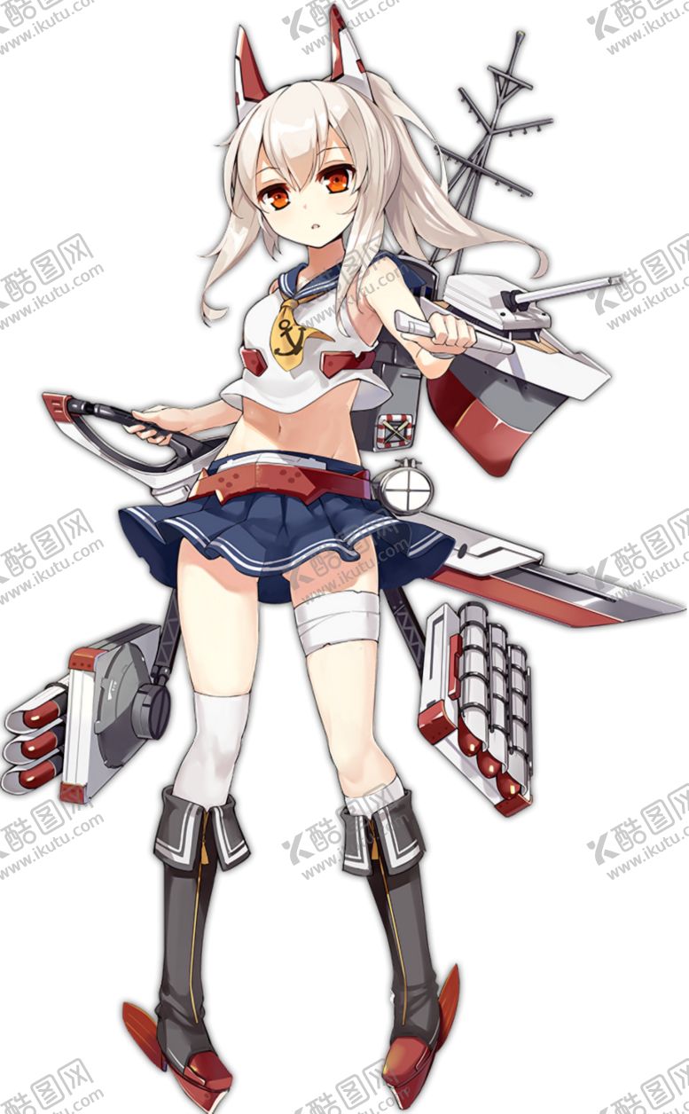 编号：19575110071454047252【酷图网】源文件下载-彩色人物插画动漫背景