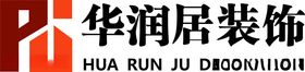 四川百合居装饰LOGO