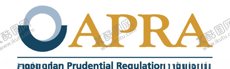 编号：23745209281818566742【酷图网】源文件下载-logo素材