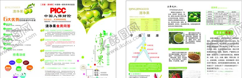 编号：86410506291357369404【酷图网】源文件下载-清净果