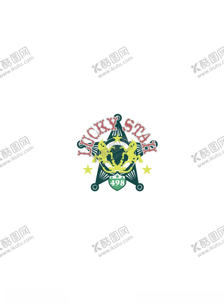 编号：20187907071342072115【酷图网】源文件下载-服装印花