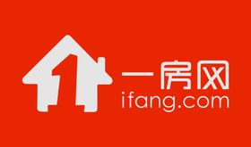 一房网