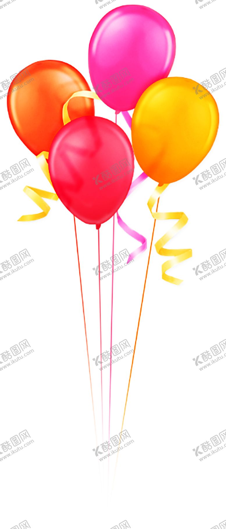 编号：85908209240615175768【酷图网】源文件下载-浪漫素材