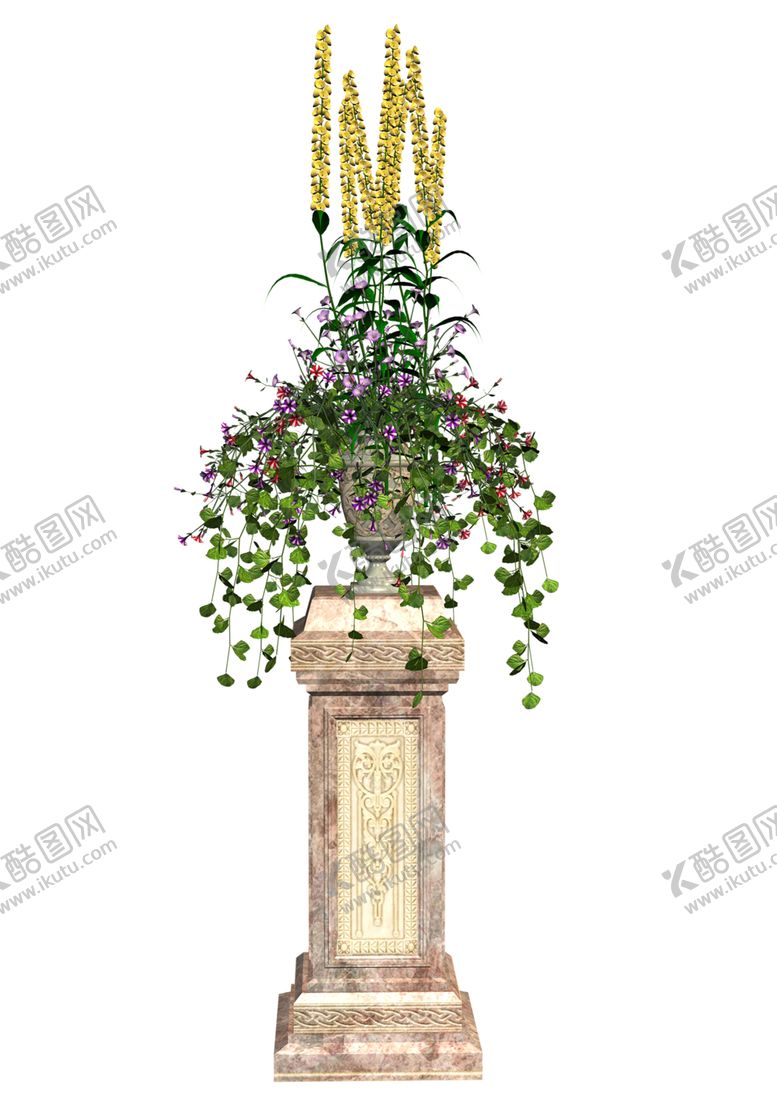 编号：63205106181520511120【酷图网】源文件下载-绿色相框