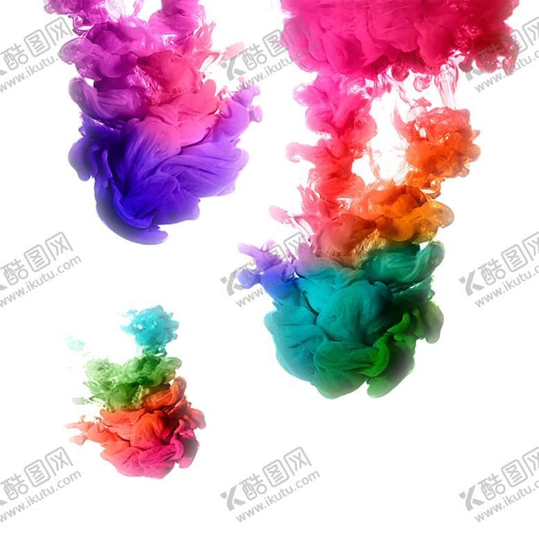 编号：89234710210416448868【酷图网】源文件下载-水墨