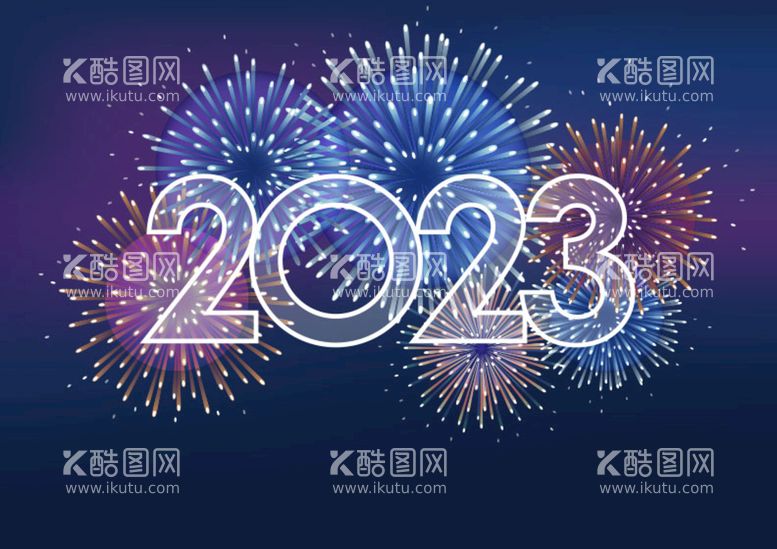 编号：24385609271041434081【酷图网】源文件下载-2023年