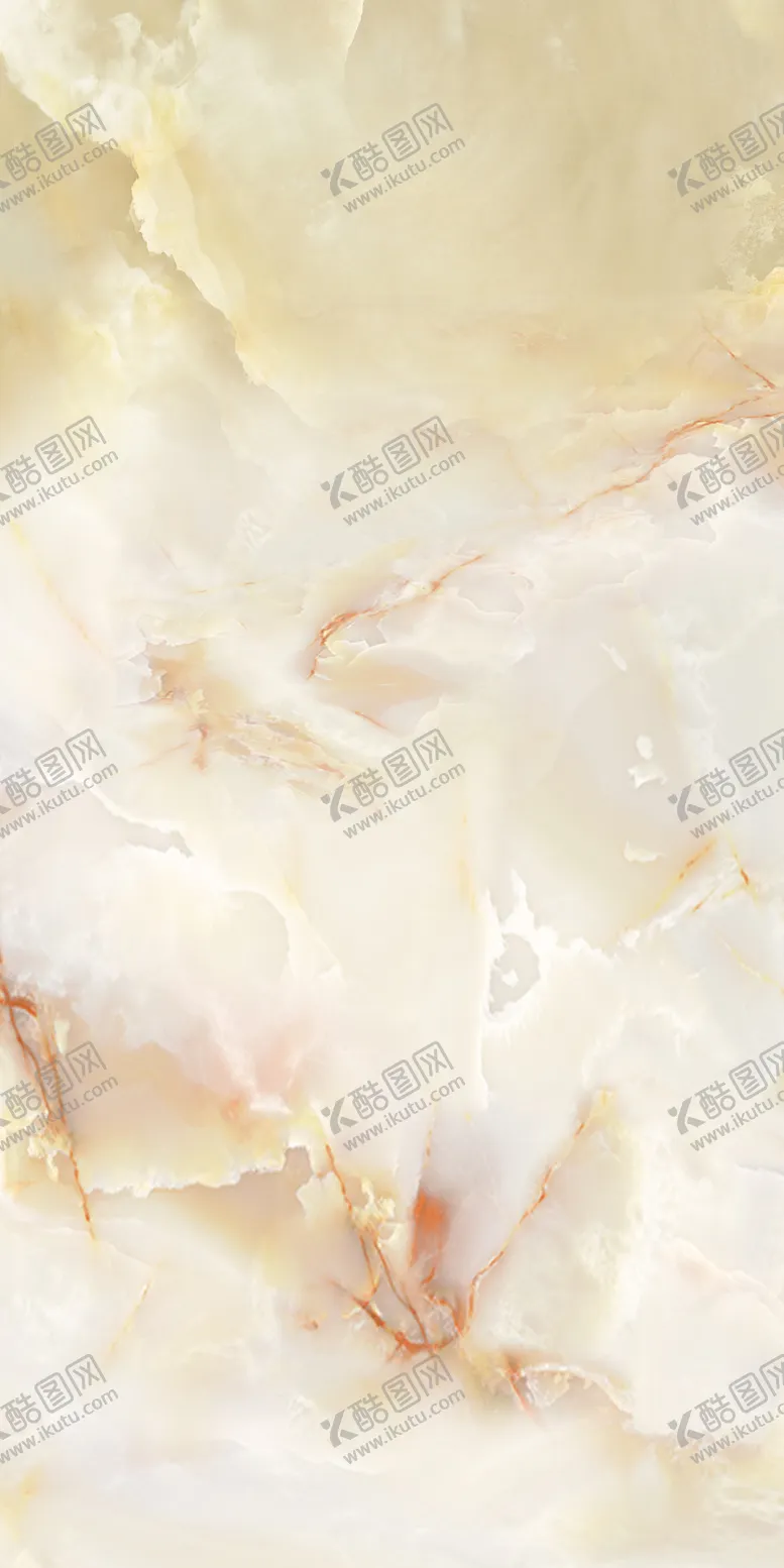 编号：64933712102332576396【酷图网】源文件下载-大理石