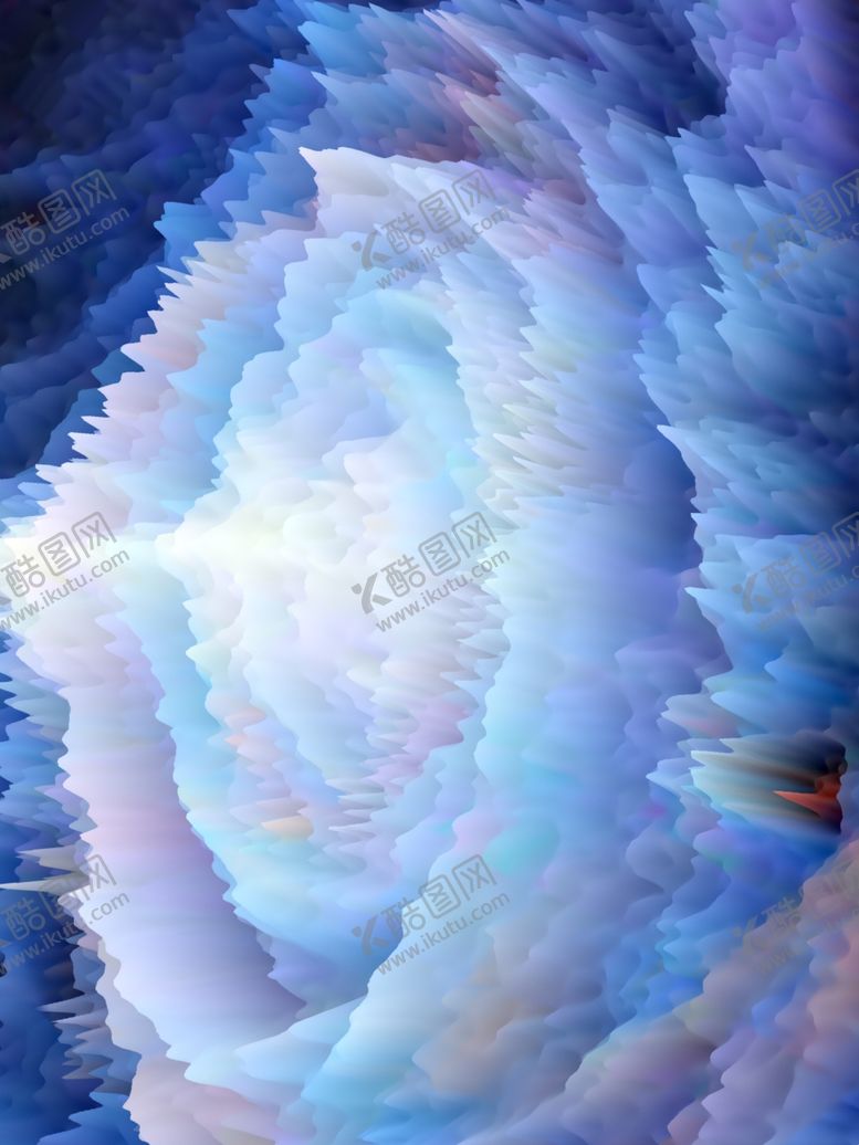 编号：61023910061247199682【酷图网】源文件下载-3D炫酷背景
