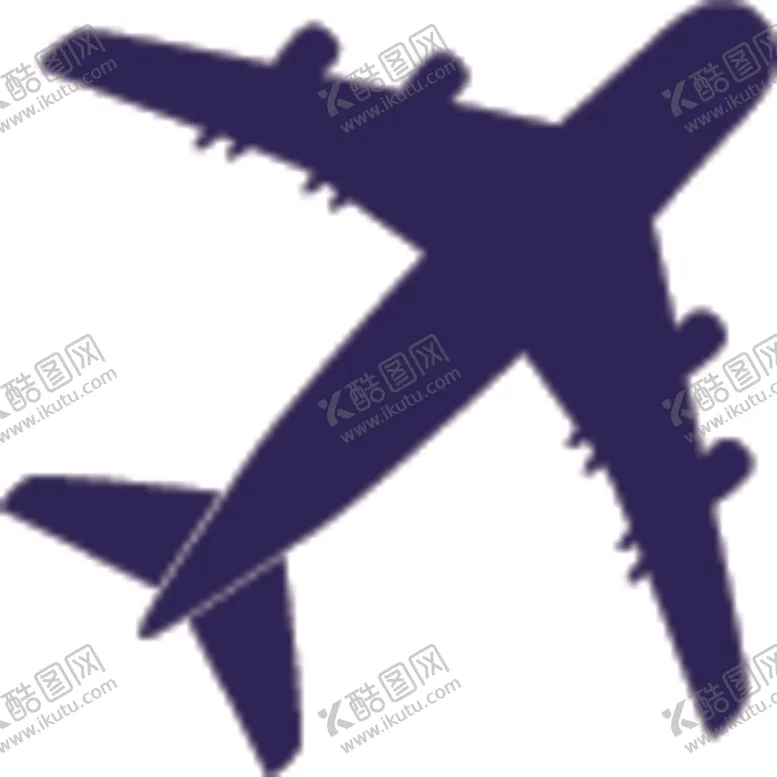 编号：97089206151511461603【酷图网】源文件下载-飞机