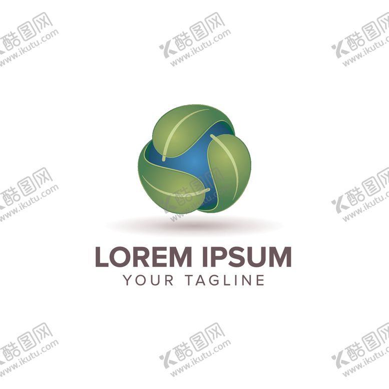 编号：79540709250840425871【酷图网】源文件下载-个性图标