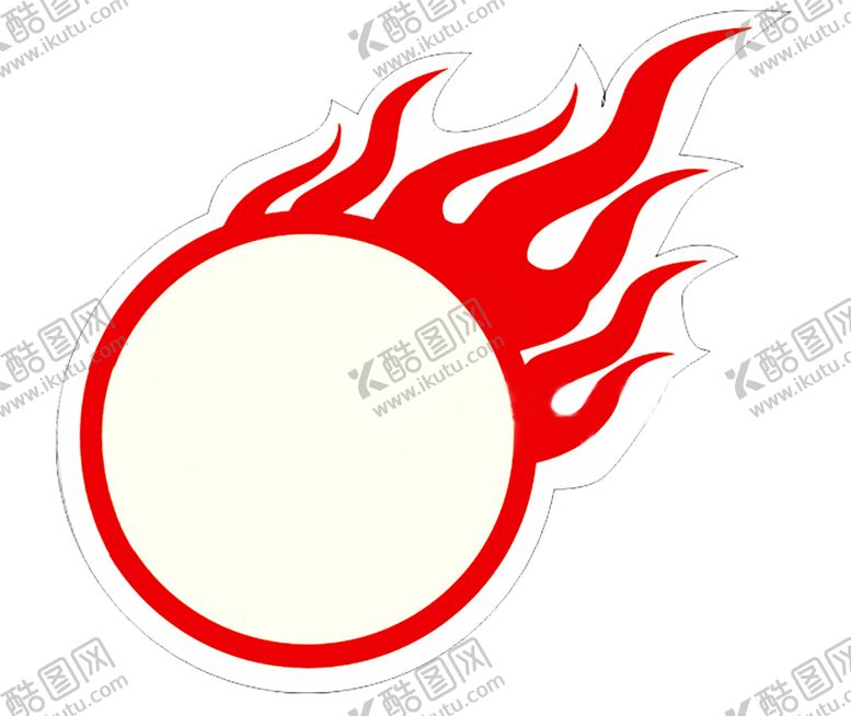 编号：55909106250638518338【酷图网】源文件下载-火焰素材