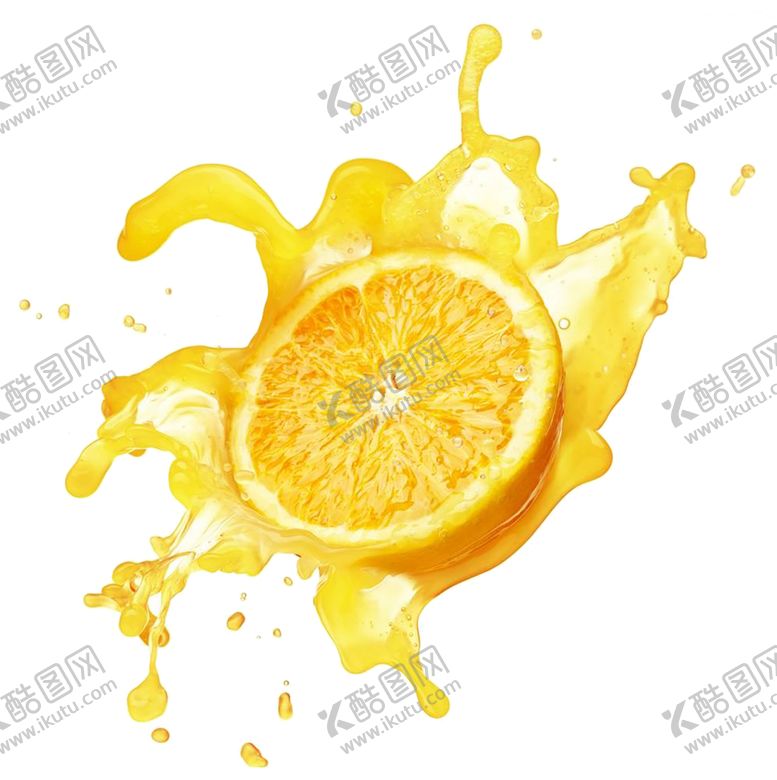 编号：53887310210042447756【酷图网】源文件下载-水果
