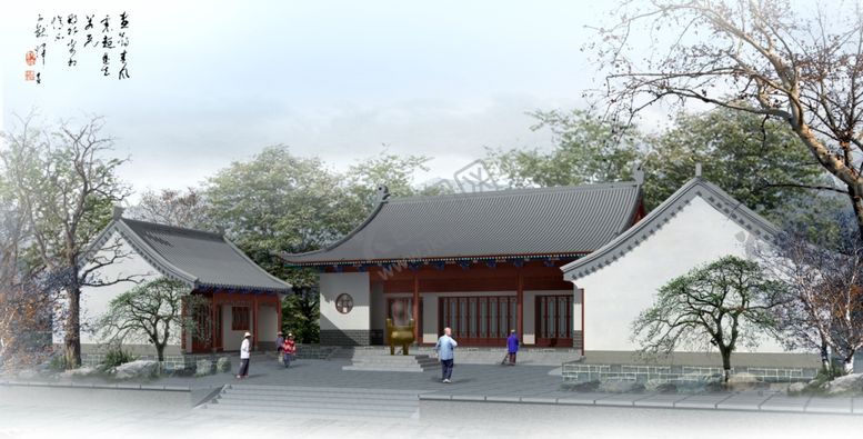 编号：77306905190426129292【酷图网】源文件下载-建筑楼房