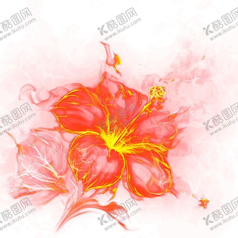 编号：26644109221043553054【酷图网】源文件下载-火焰素材