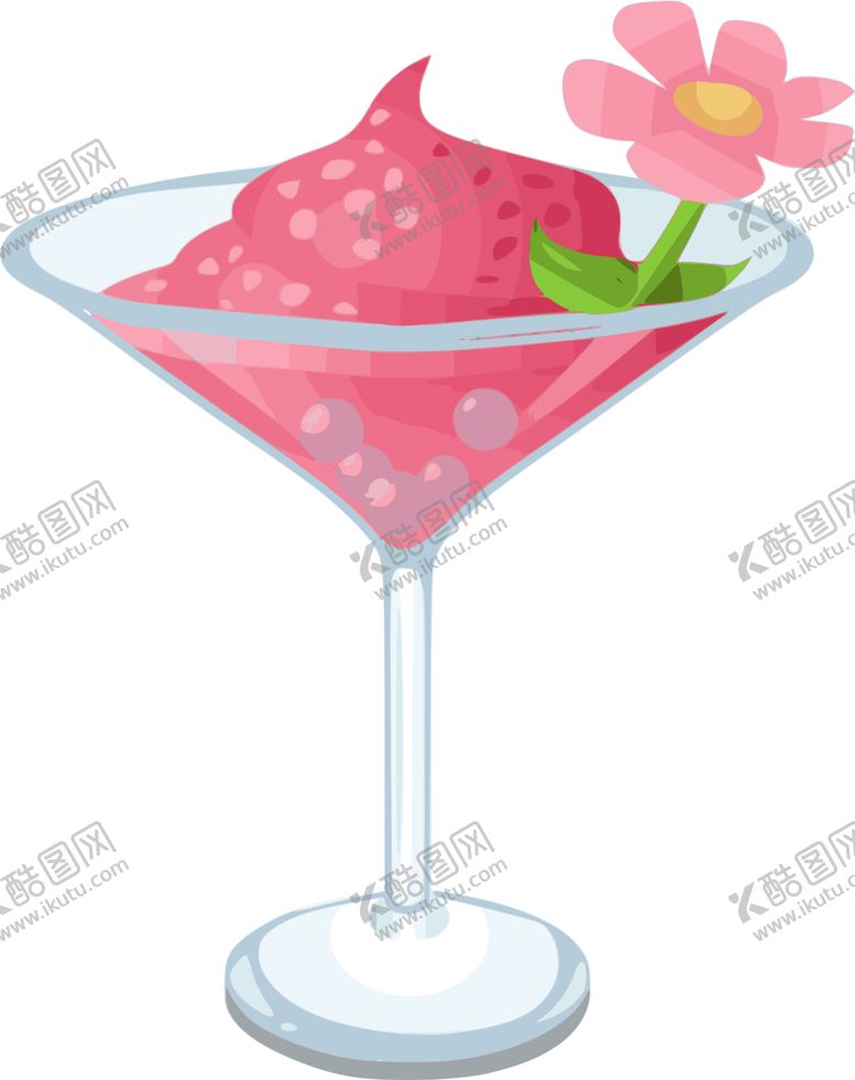 编号：84744105140322558983【酷图网】源文件下载-饮料