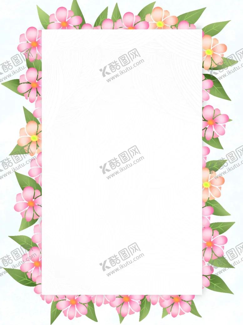 编号：78104603101833333637【酷图网】源文件下载-背景素材