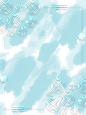 背景素材底纹彩色炫彩矢量图