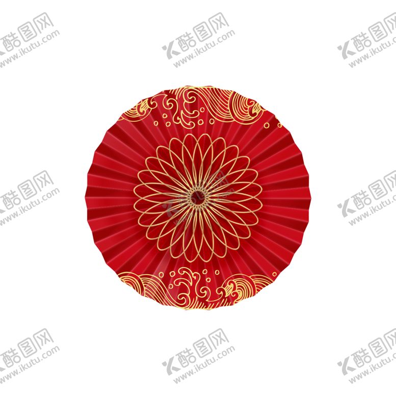 编号：69158604282120315237【酷图网】源文件下载-立体