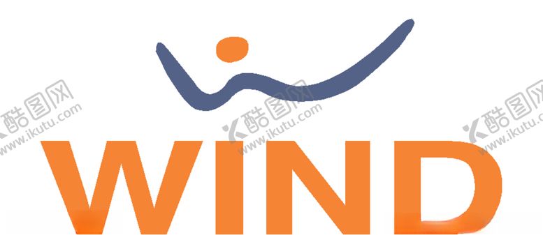 编号：49257105180852314413【酷图网】源文件下载-logo素材