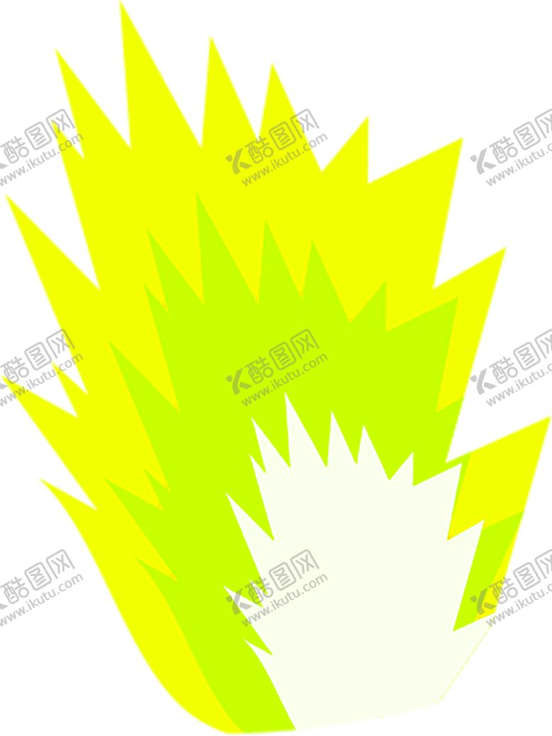 编号：39053109110825086854【酷图网】源文件下载-火焰