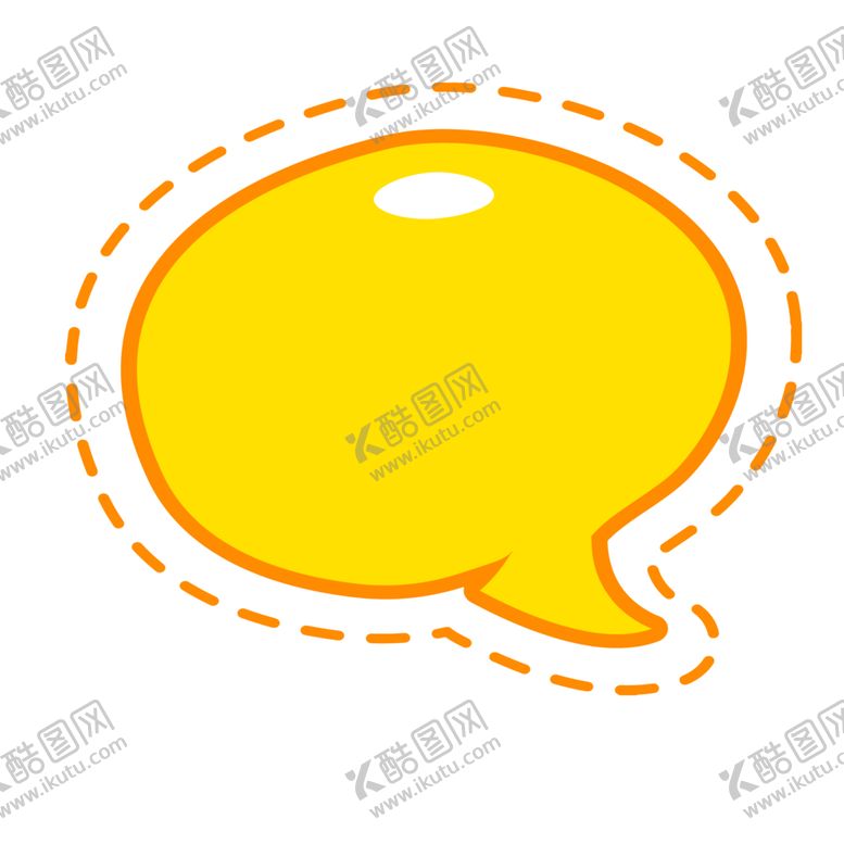 编号：75962310062320099217【酷图网】源文件下载-可爱对画框