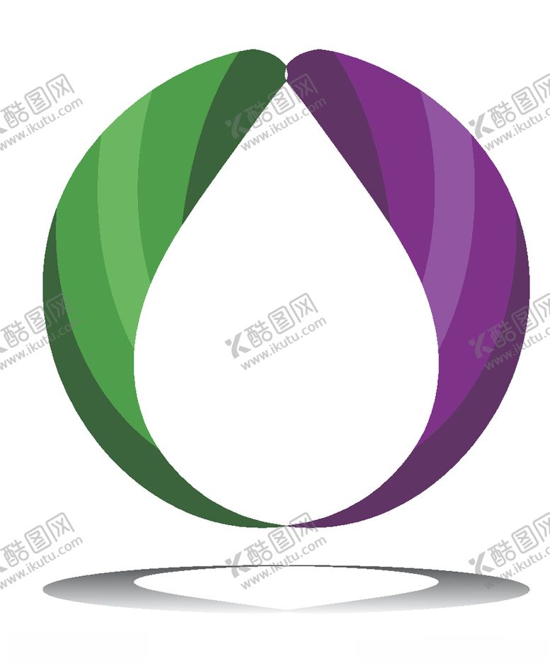 编号：22962803150831066474【酷图网】源文件下载-logo素材