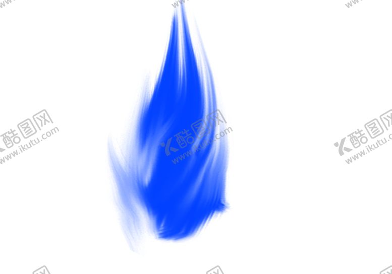 编号：52801610101638512813【酷图网】源文件下载-火焰