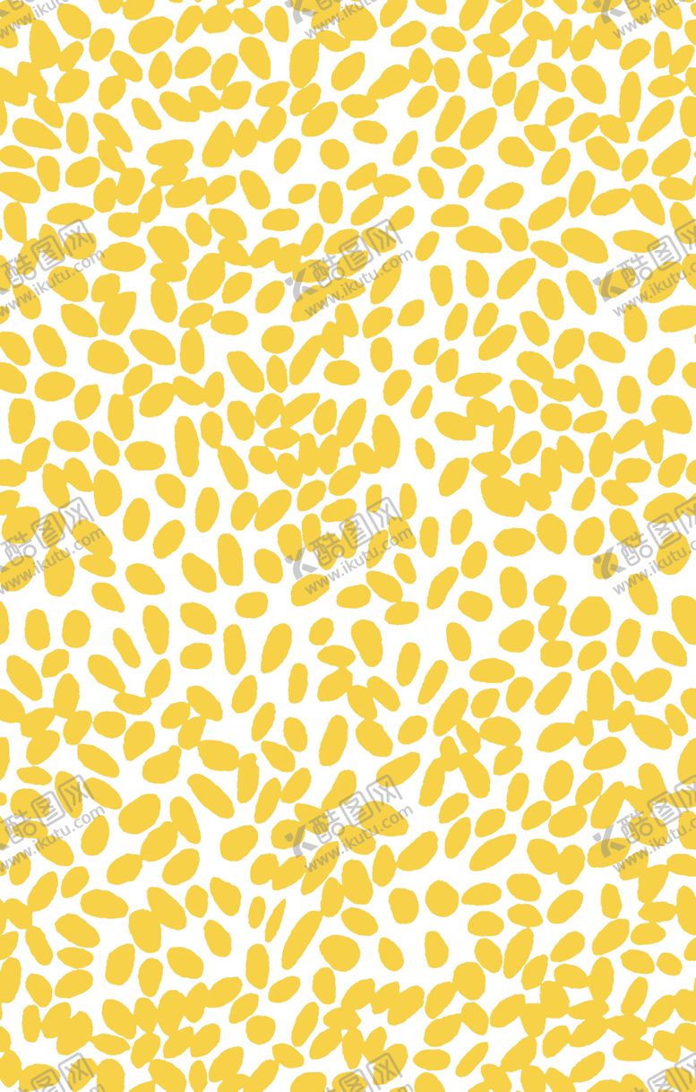 编号：28299309241710267335【酷图网】源文件下载-碎花