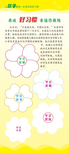 照片排版