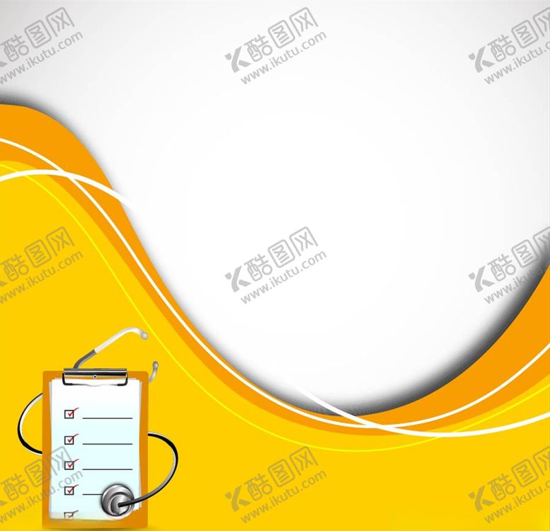编号：81000405171807033292【酷图网】源文件下载-听诊器
