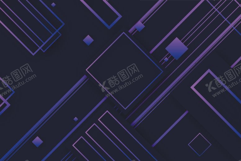 编号：51656410150127141699【酷图网】源文件下载-黑色背景