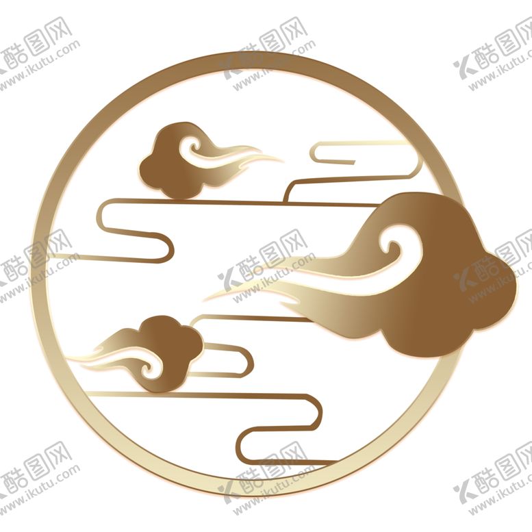 编号：22761702020425017471【酷图网】源文件下载-中国风边框 素材