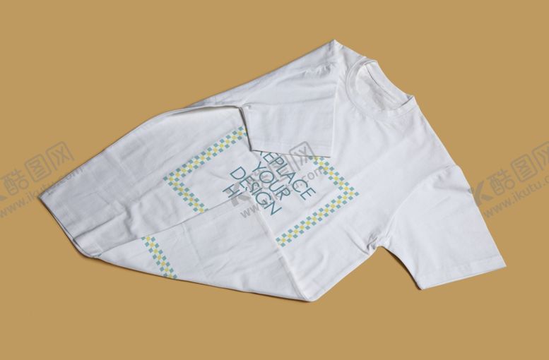 编号：75551709201827412014【酷图网】源文件下载-服装样机