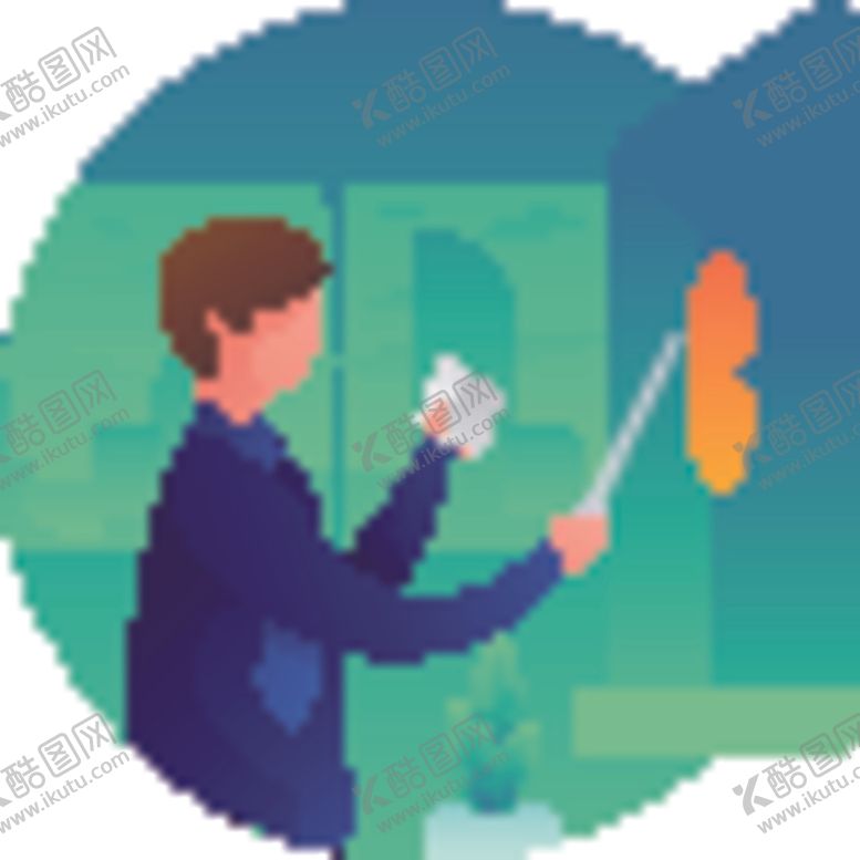 编号：29287409262309241145【酷图网】源文件下载-圆形场景