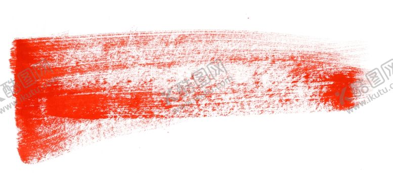 编号：36138410042009261937【酷图网】源文件下载-墨迹