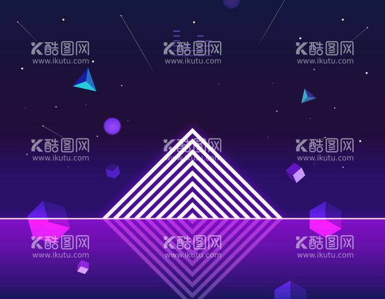 编号：79233011251540561088【酷图网】源文件下载-创意背景