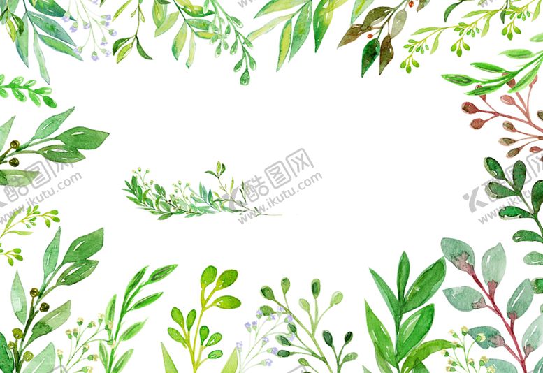 编号：39033510140012173714【酷图网】源文件下载-花边背景