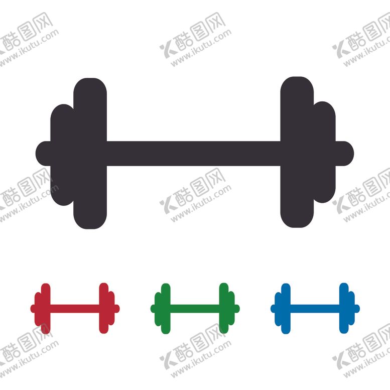 编号：47774709221823114197【酷图网】源文件下载-图标