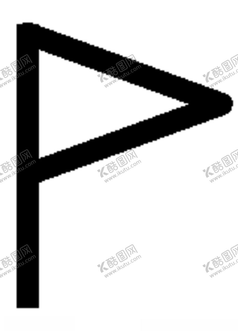 编号：75069509230141277597【酷图网】源文件下载-图标