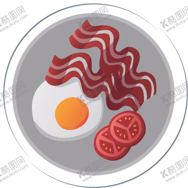 编号：42210310040844207351【酷图网】源文件下载-食物