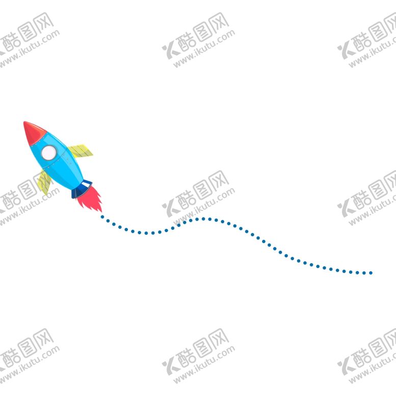 编号：99902707141718588786【酷图网】源文件下载-手绘火箭素材火箭火箭素材