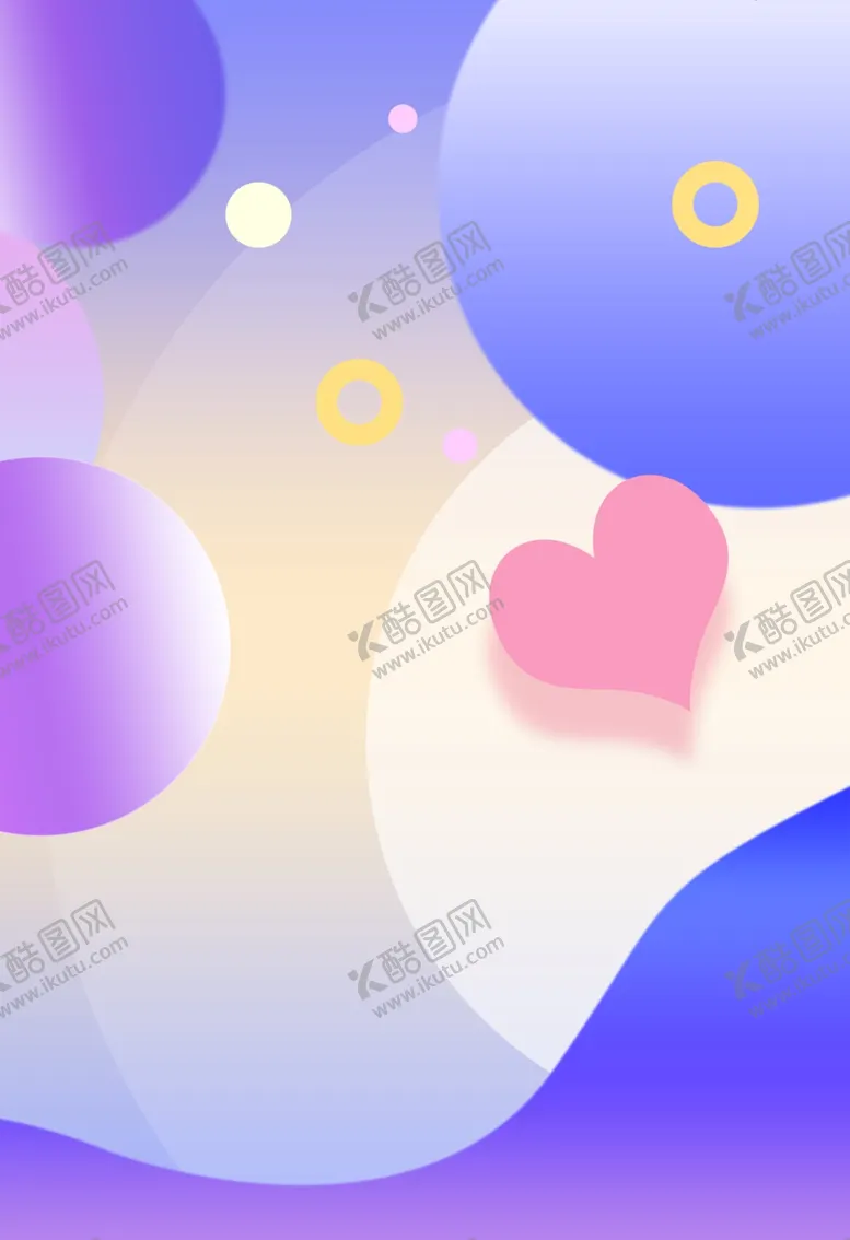 编号：12767306290234284236【酷图网】源文件下载-彩色线条渐变