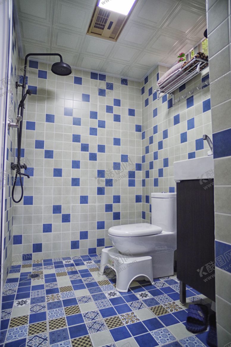 编号：26140010010312241868【酷图网】源文件下载-室内摄影