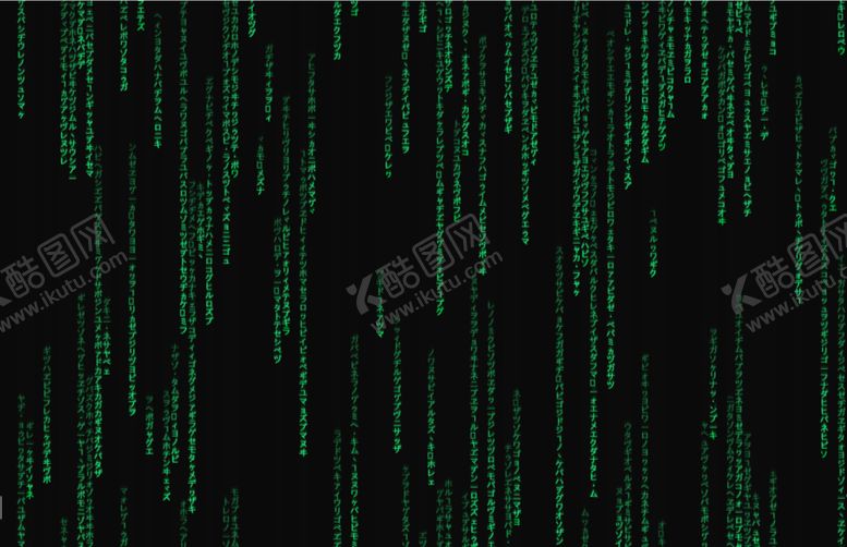 编号：56916909290306485455【酷图网】源文件下载-代码