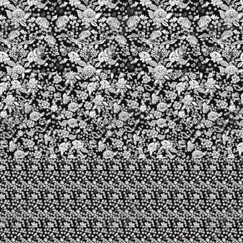 编号：48695210012303286501【酷图网】源文件下载-服装印花